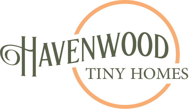 Havenwood Tiny Homes